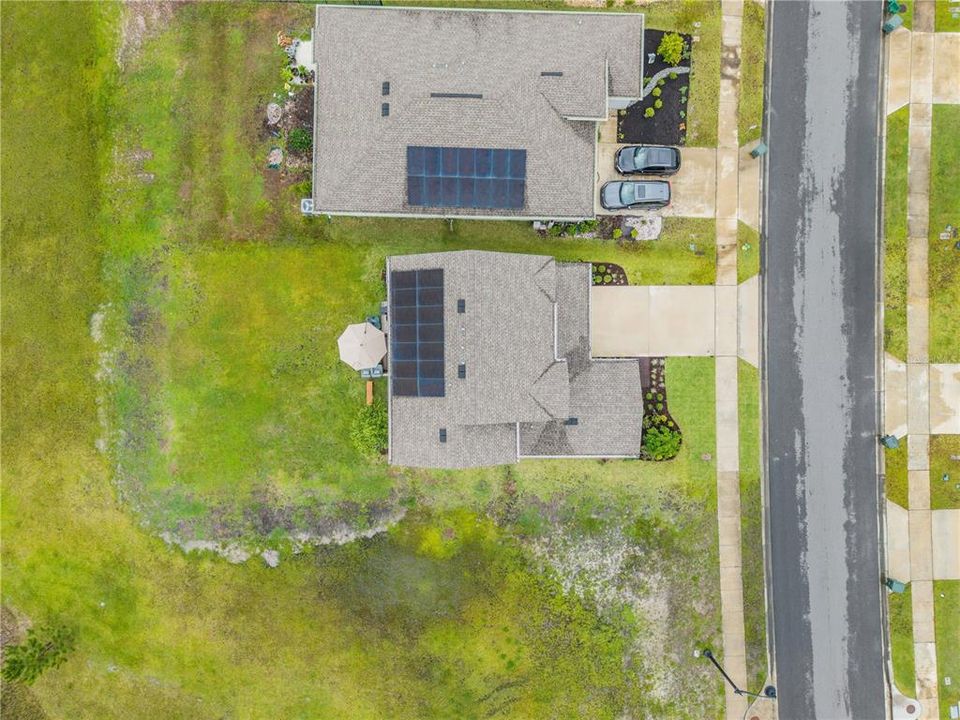 For Sale: $439,000 (4 beds, 3 baths, 2010 Square Feet)