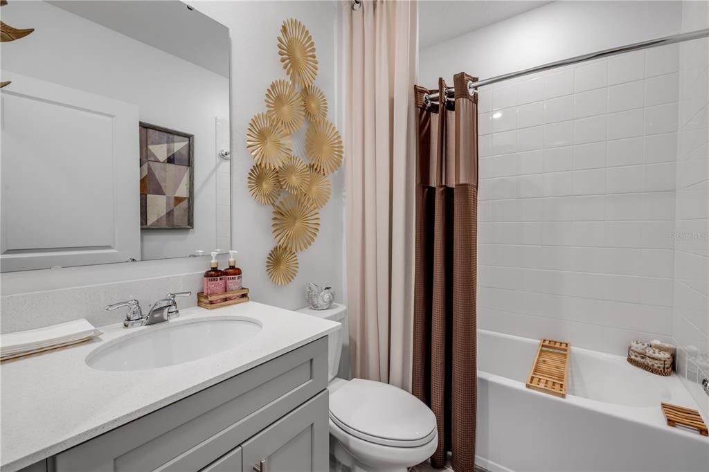 For Sale: $439,000 (4 beds, 3 baths, 2010 Square Feet)