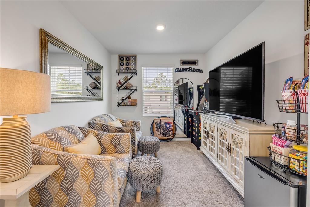For Sale: $439,000 (4 beds, 3 baths, 2010 Square Feet)