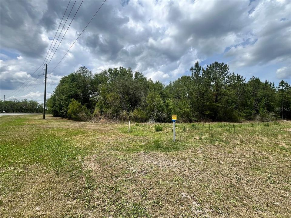 For Sale: $395,000 (22.54 acres)