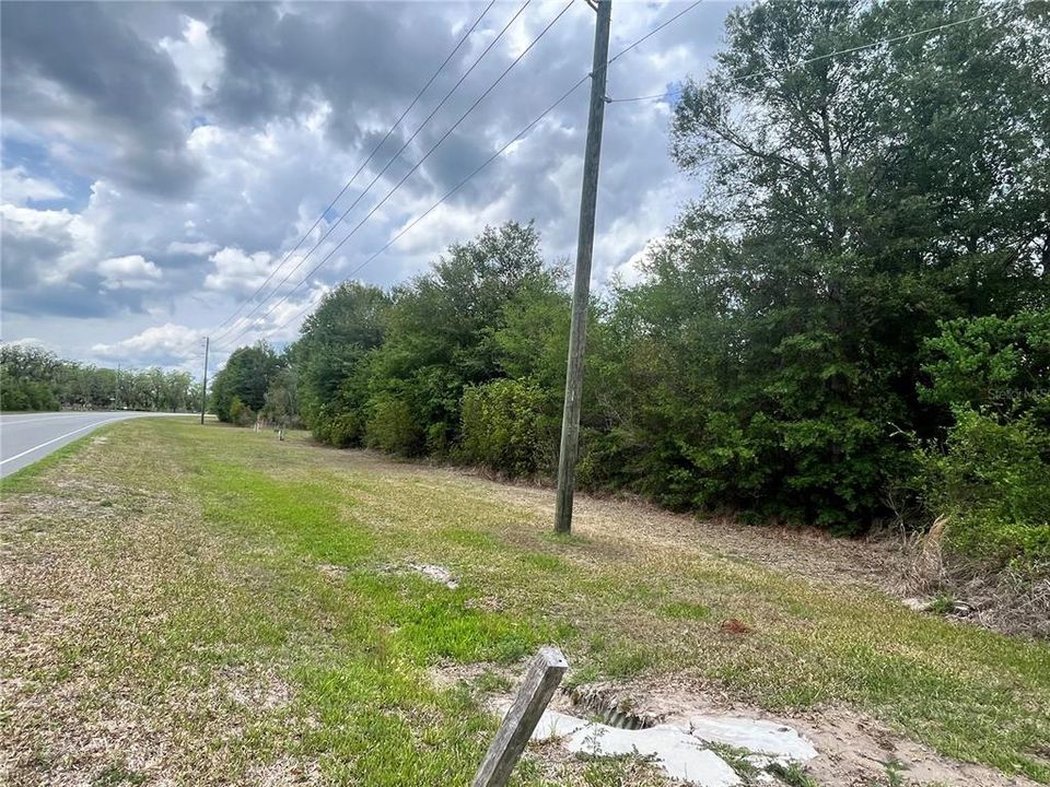 For Sale: $395,000 (22.54 acres)