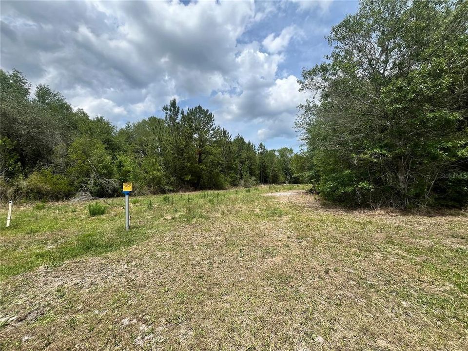 For Sale: $395,000 (22.54 acres)