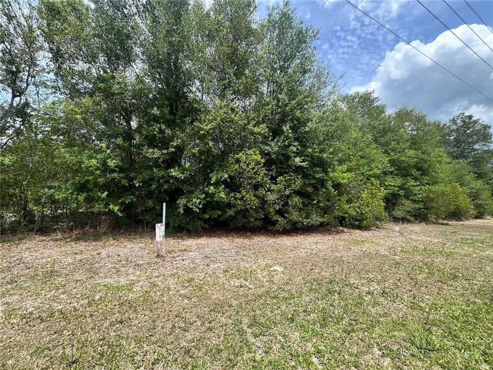 For Sale: $395,000 (22.54 acres)