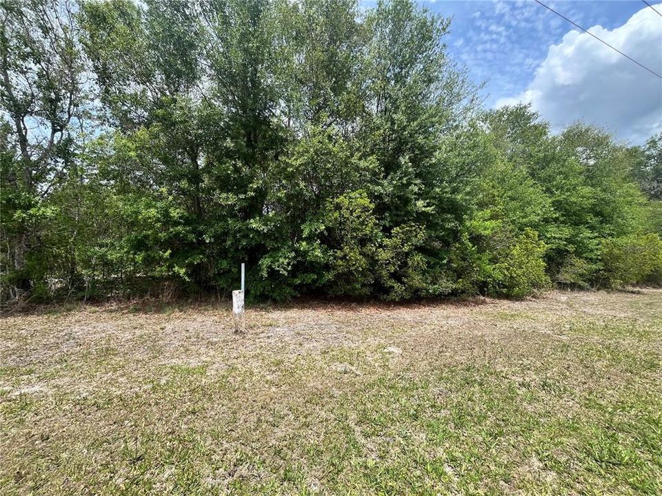 For Sale: $395,000 (22.54 acres)