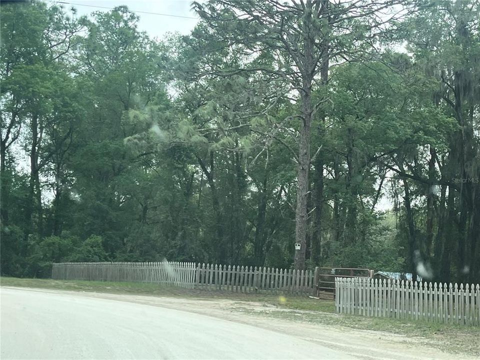 For Sale: $395,000 (22.54 acres)