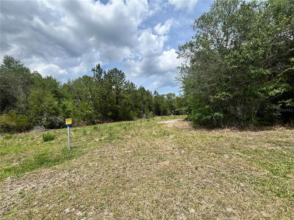 For Sale: $395,000 (22.54 acres)