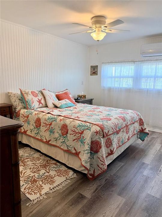 На продажу: $149,000 (2 спален, 1 ванн, 962 Квадратных фут)