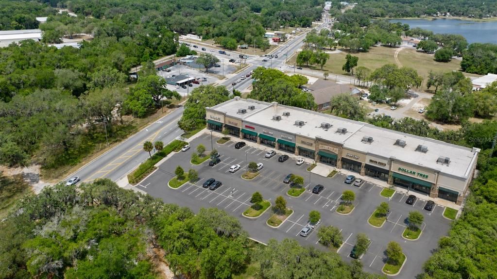For Sale: $2,500,000 (3.39 acres)