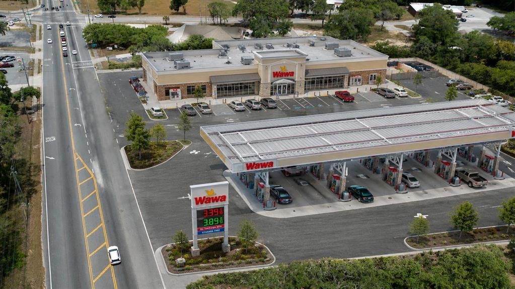 For Sale: $2,500,000 (3.39 acres)