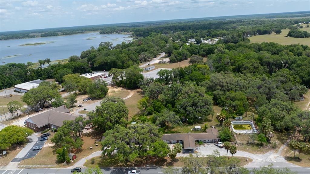 For Sale: $2,500,000 (3.39 acres)