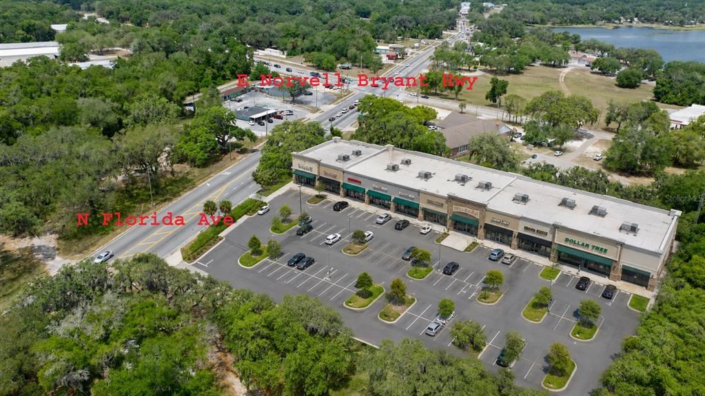 For Sale: $2,500,000 (3.39 acres)