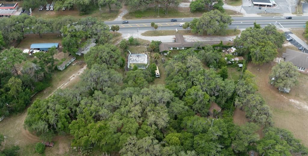 For Sale: $2,500,000 (3.39 acres)