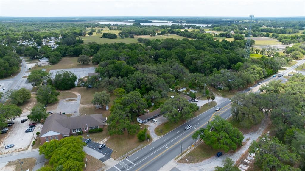 For Sale: $2,500,000 (3.39 acres)