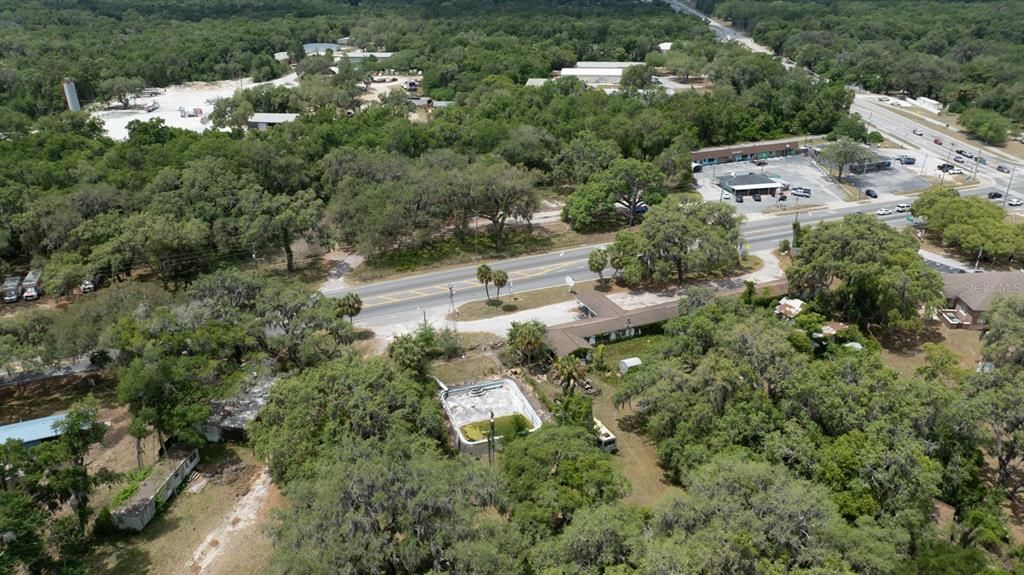 For Sale: $2,500,000 (3.39 acres)