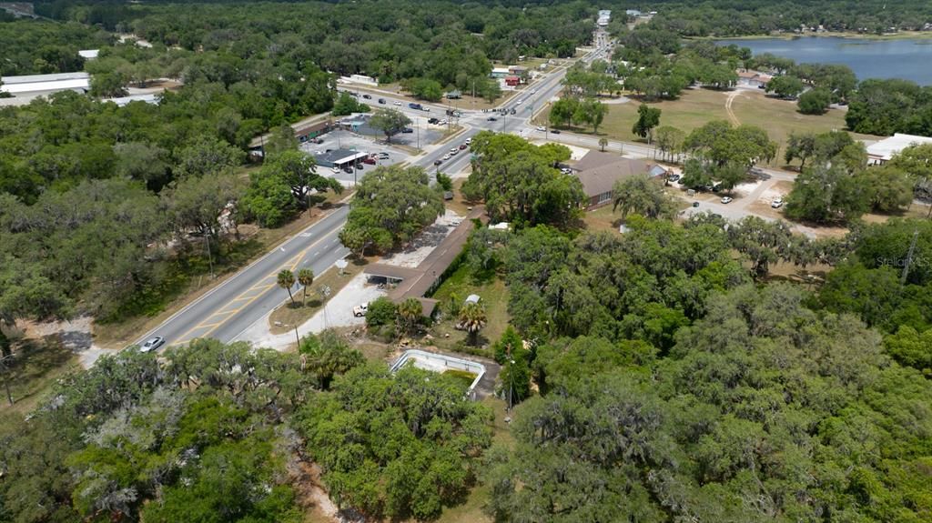For Sale: $2,500,000 (3.39 acres)