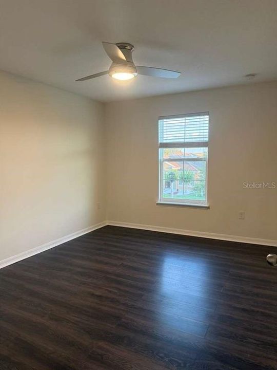 В аренду: $3,000 (4 спален, 2 ванн, 2174 Квадратных фут)