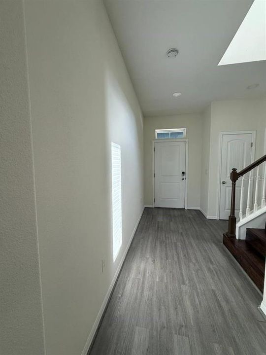 В аренду: $3,000 (4 спален, 2 ванн, 2174 Квадратных фут)