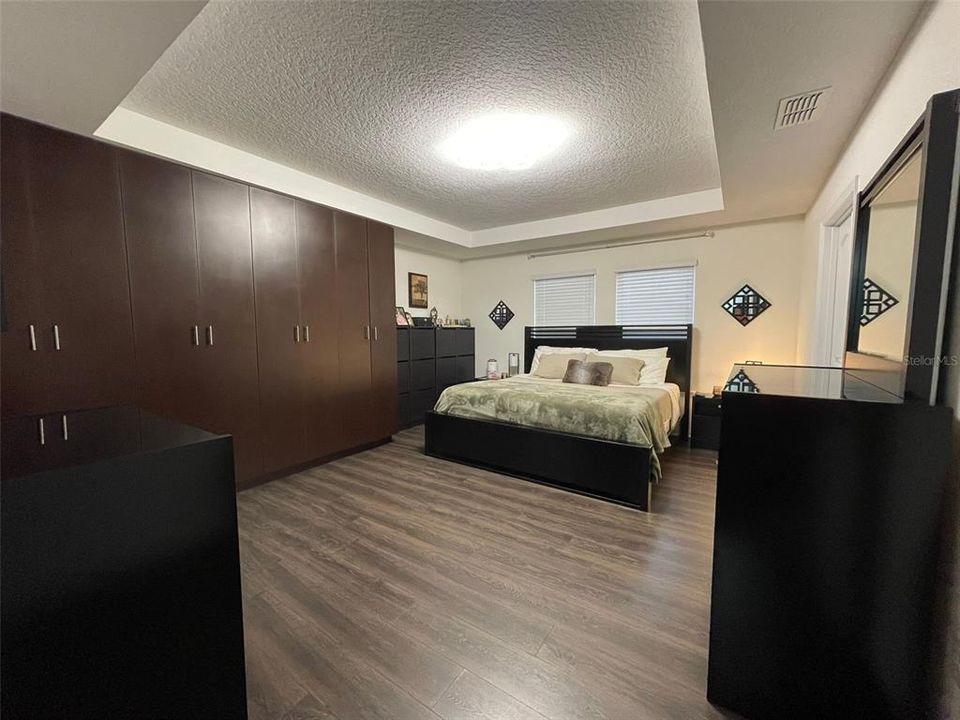 В аренду: $3,000 (4 спален, 2 ванн, 2174 Квадратных фут)