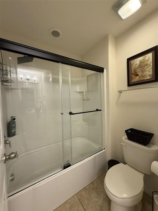 В аренду: $3,000 (4 спален, 2 ванн, 2174 Квадратных фут)