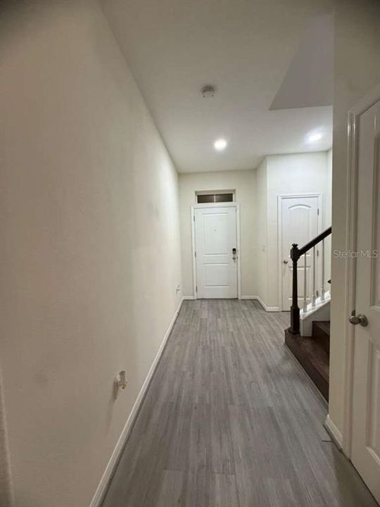 В аренду: $3,000 (4 спален, 2 ванн, 2174 Квадратных фут)