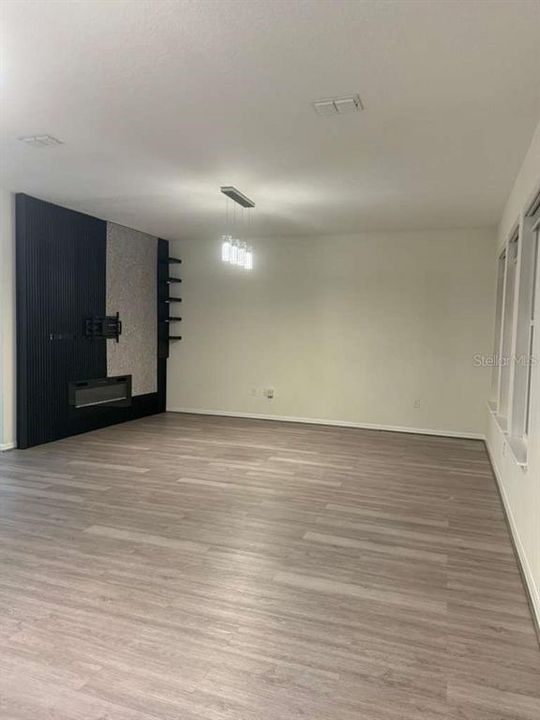 В аренду: $3,000 (4 спален, 2 ванн, 2174 Квадратных фут)