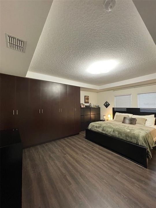 В аренду: $3,000 (4 спален, 2 ванн, 2174 Квадратных фут)