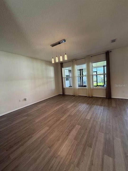 В аренду: $3,000 (4 спален, 2 ванн, 2174 Квадратных фут)