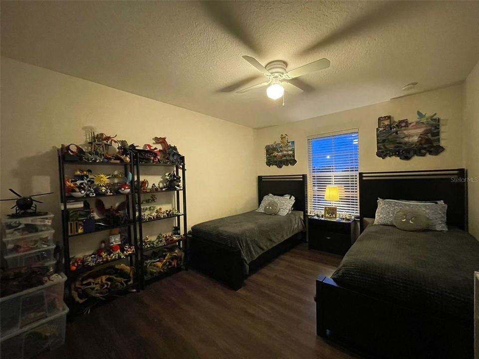 В аренду: $3,000 (4 спален, 2 ванн, 2174 Квадратных фут)