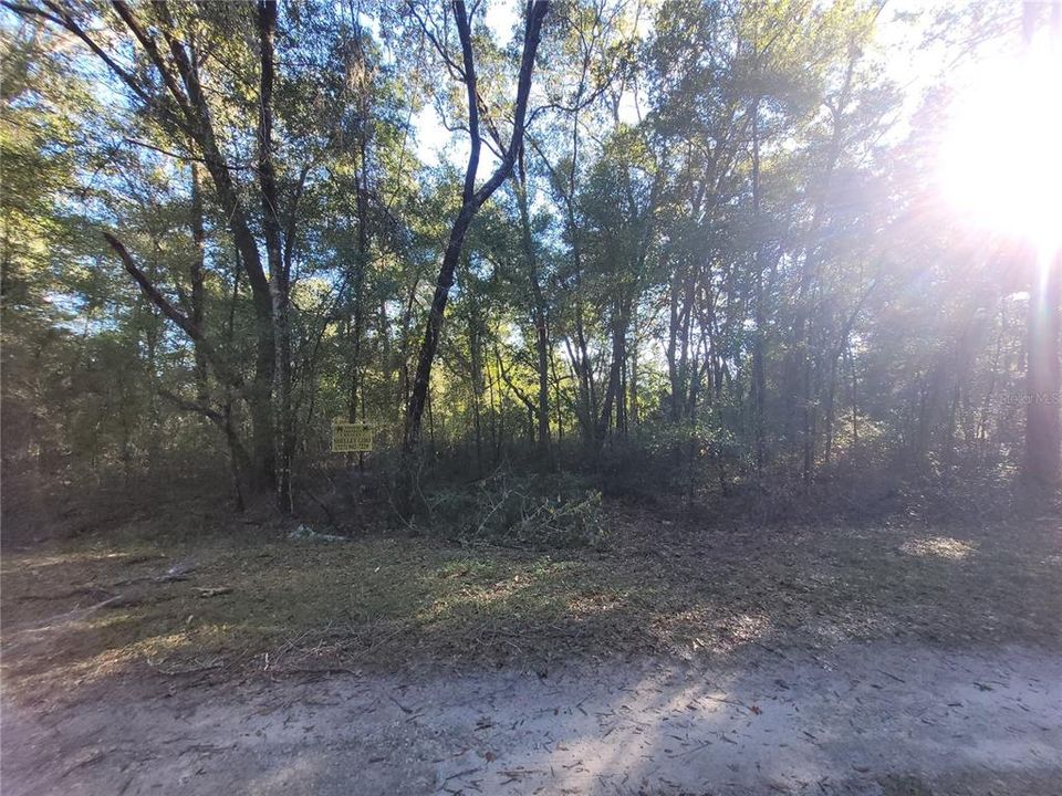待售: $22,500 (0.23 acres)