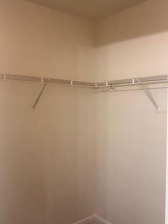 For Sale: $174,899 (2 beds, 2 baths, 1026 Square Feet)