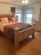 На продажу: $205,000 (3 спален, 2 ванн, 1552 Квадратных фут)