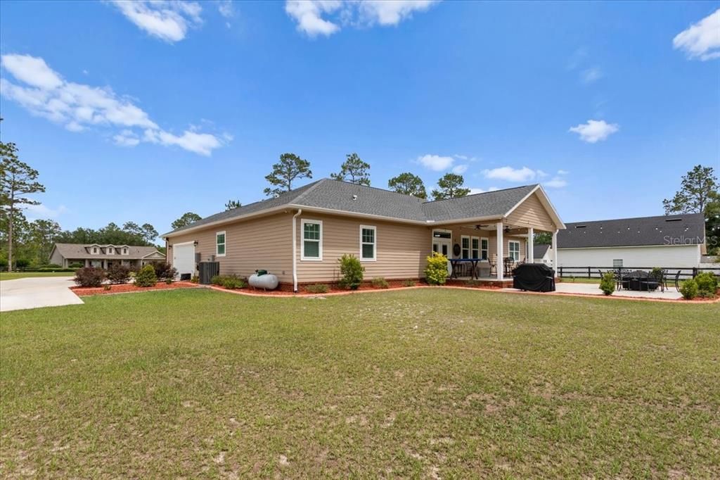 For Sale: $680,000 (4 beds, 2 baths, 2688 Square Feet)