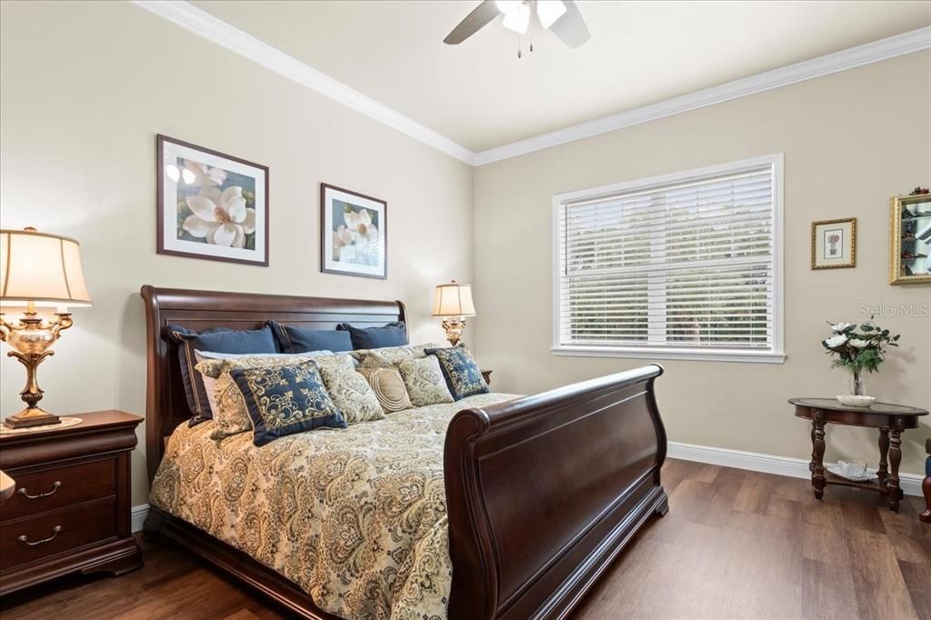 For Sale: $680,000 (4 beds, 2 baths, 2688 Square Feet)