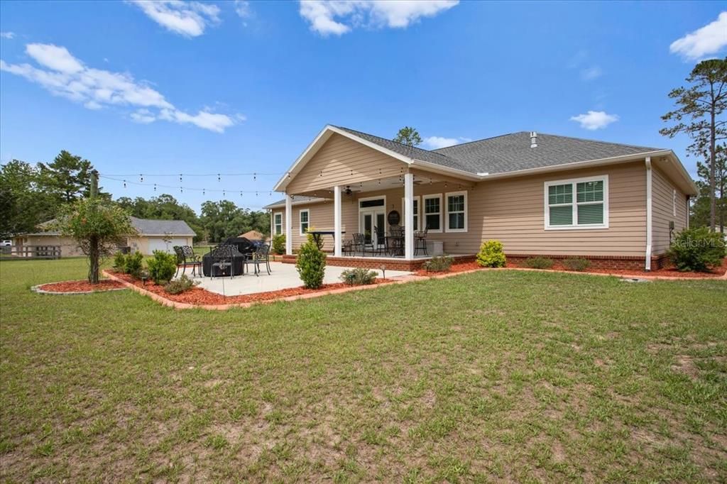 For Sale: $680,000 (4 beds, 2 baths, 2688 Square Feet)