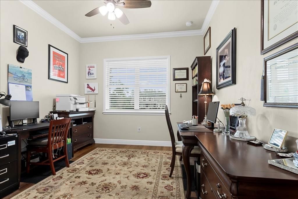 For Sale: $680,000 (4 beds, 2 baths, 2688 Square Feet)