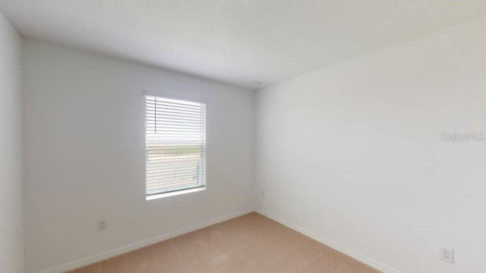 For Sale: $399,990 (5 beds, 3 baths, 2287 Square Feet)