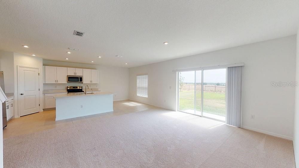 For Sale: $399,990 (5 beds, 3 baths, 2287 Square Feet)