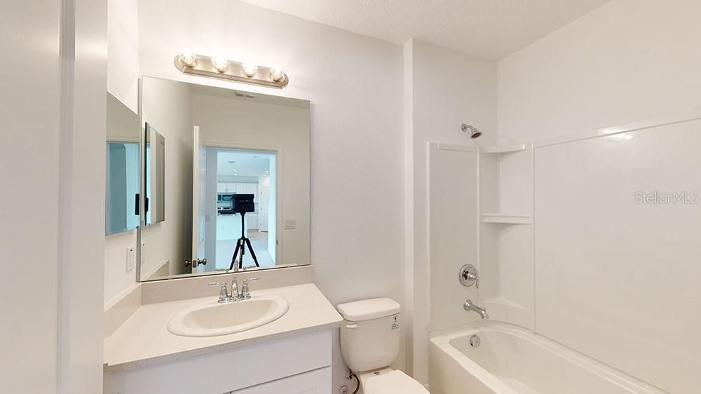 For Sale: $399,990 (5 beds, 3 baths, 2287 Square Feet)