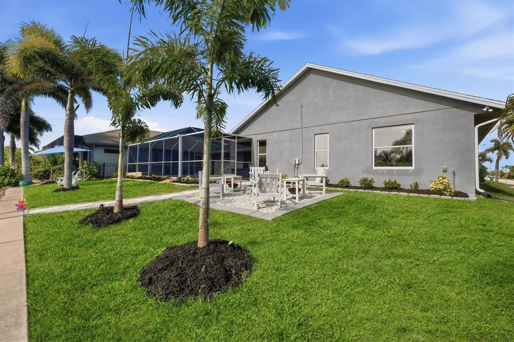 En Venta: $785,000 (3 camas, 2 baños, 2346 Pies cuadrados)