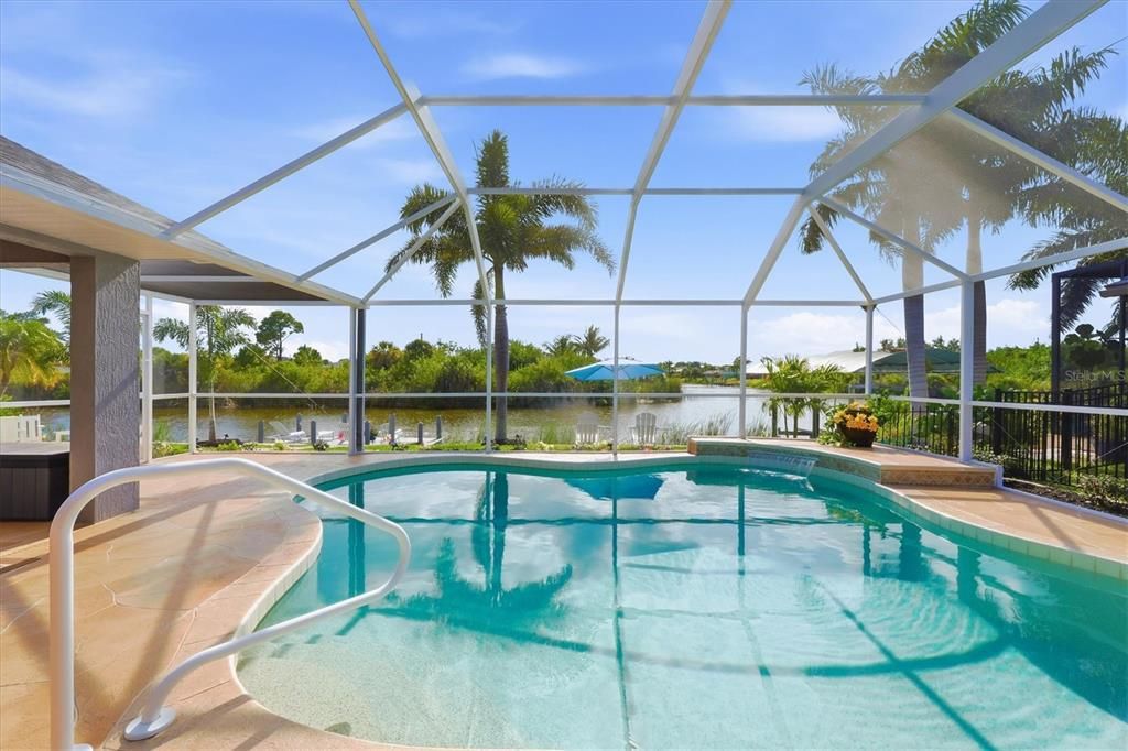 En Venta: $785,000 (3 camas, 2 baños, 2346 Pies cuadrados)