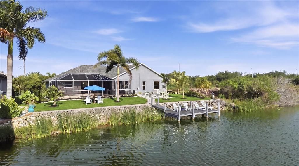 En Venta: $785,000 (3 camas, 2 baños, 2346 Pies cuadrados)