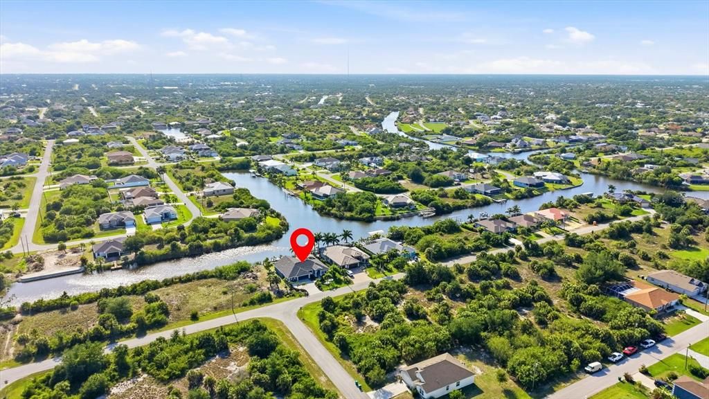 En Venta: $785,000 (3 camas, 2 baños, 2346 Pies cuadrados)