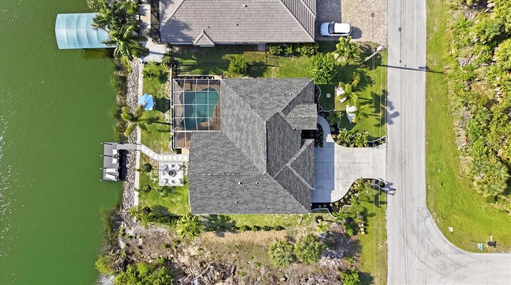 En Venta: $785,000 (3 camas, 2 baños, 2346 Pies cuadrados)