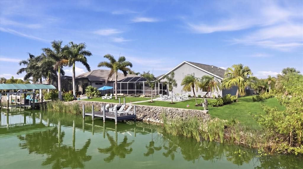 En Venta: $785,000 (3 camas, 2 baños, 2346 Pies cuadrados)