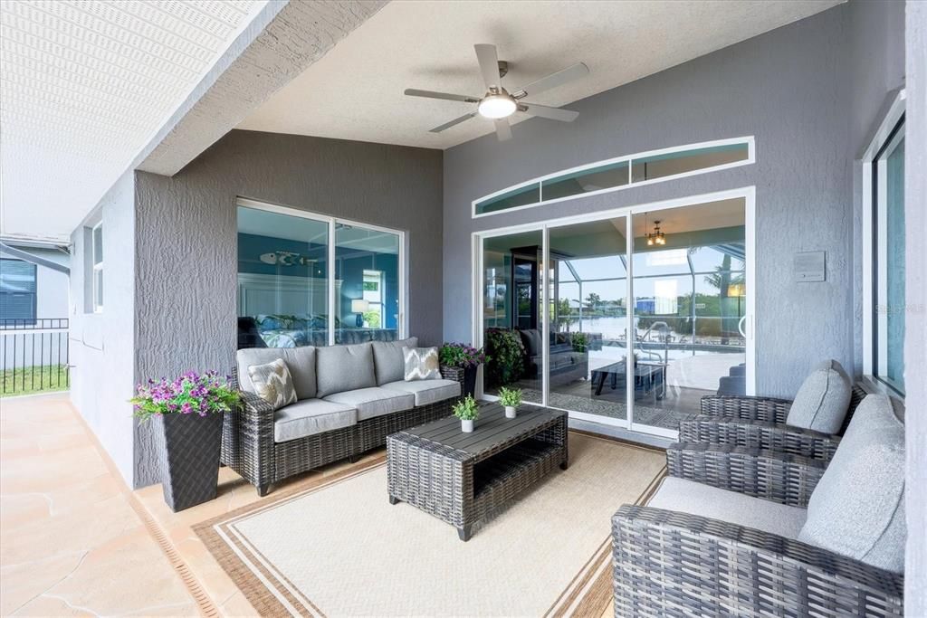 En Venta: $785,000 (3 camas, 2 baños, 2346 Pies cuadrados)