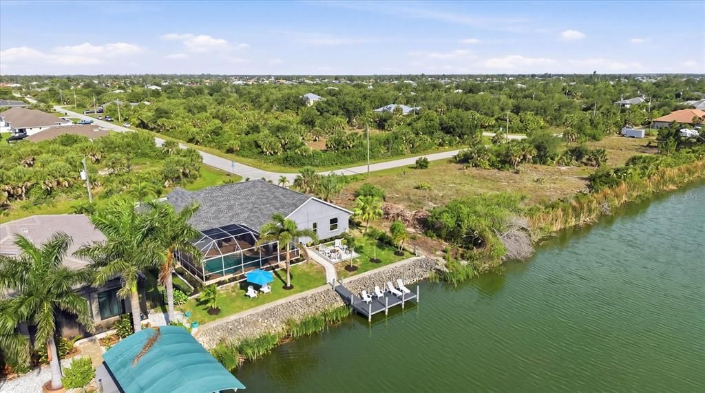 En Venta: $785,000 (3 camas, 2 baños, 2346 Pies cuadrados)