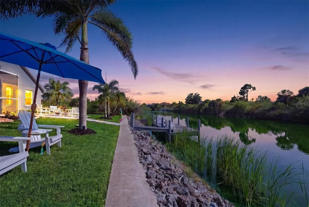 En Venta: $785,000 (3 camas, 2 baños, 2346 Pies cuadrados)