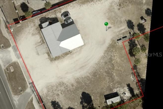 Recently Sold: $800,000 (0 beds, 0 baths, 1500 Square Feet)