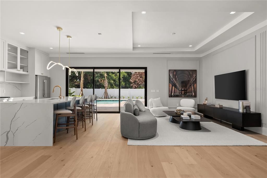 For Sale: $1,700,000 (5 beds, 5 baths, 3452 Square Feet)