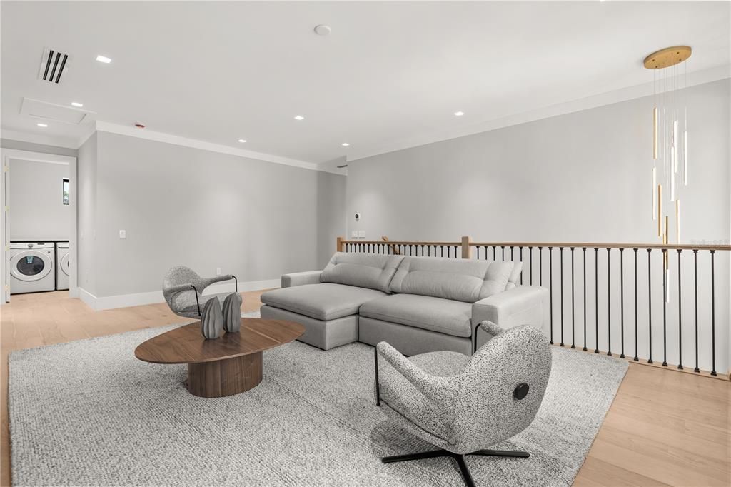 For Sale: $1,700,000 (5 beds, 5 baths, 3452 Square Feet)